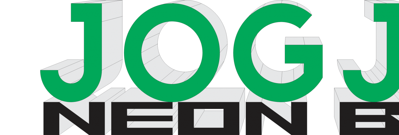 JASA PEMBUATAN PAPAN NAMA di MAGELANG, TEMANGGUNG, WONOSOBO DAN SEKITARNYA